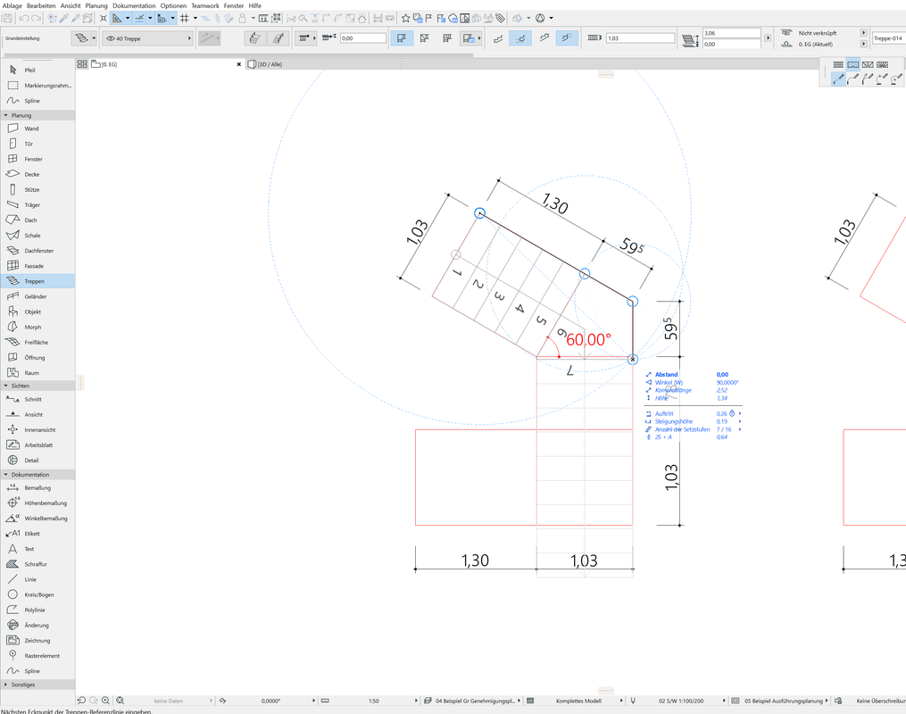Treppe von unten nach oben - Außenseite_03