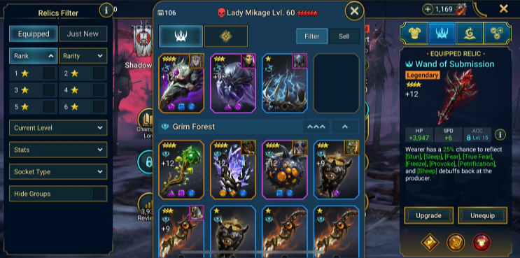 Screenshot 2026 04 04 154413