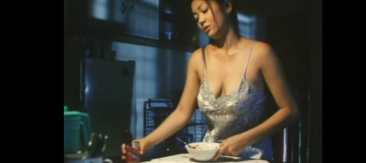 Screenshot_2023-12-21_134246