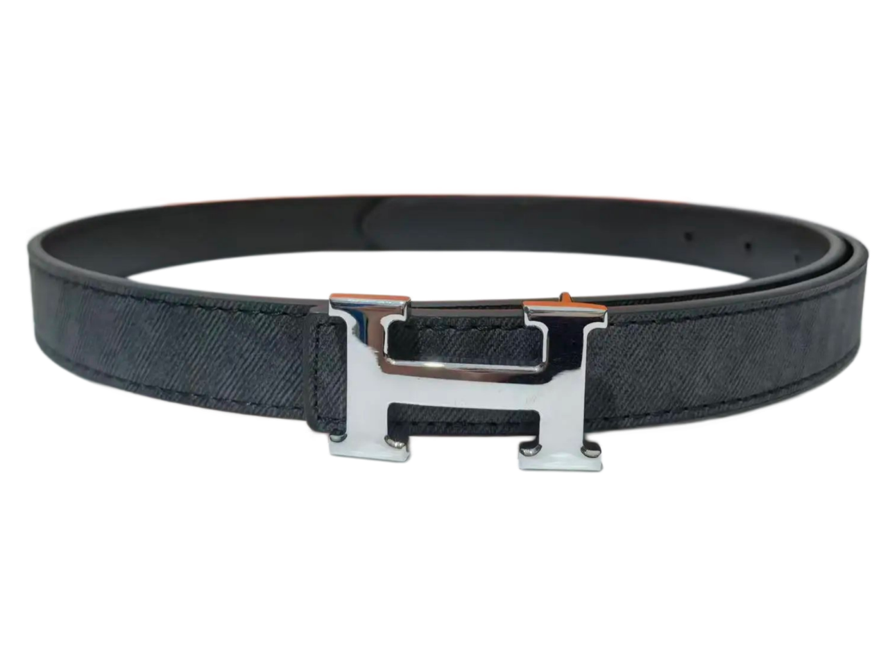Cinturón Hermès