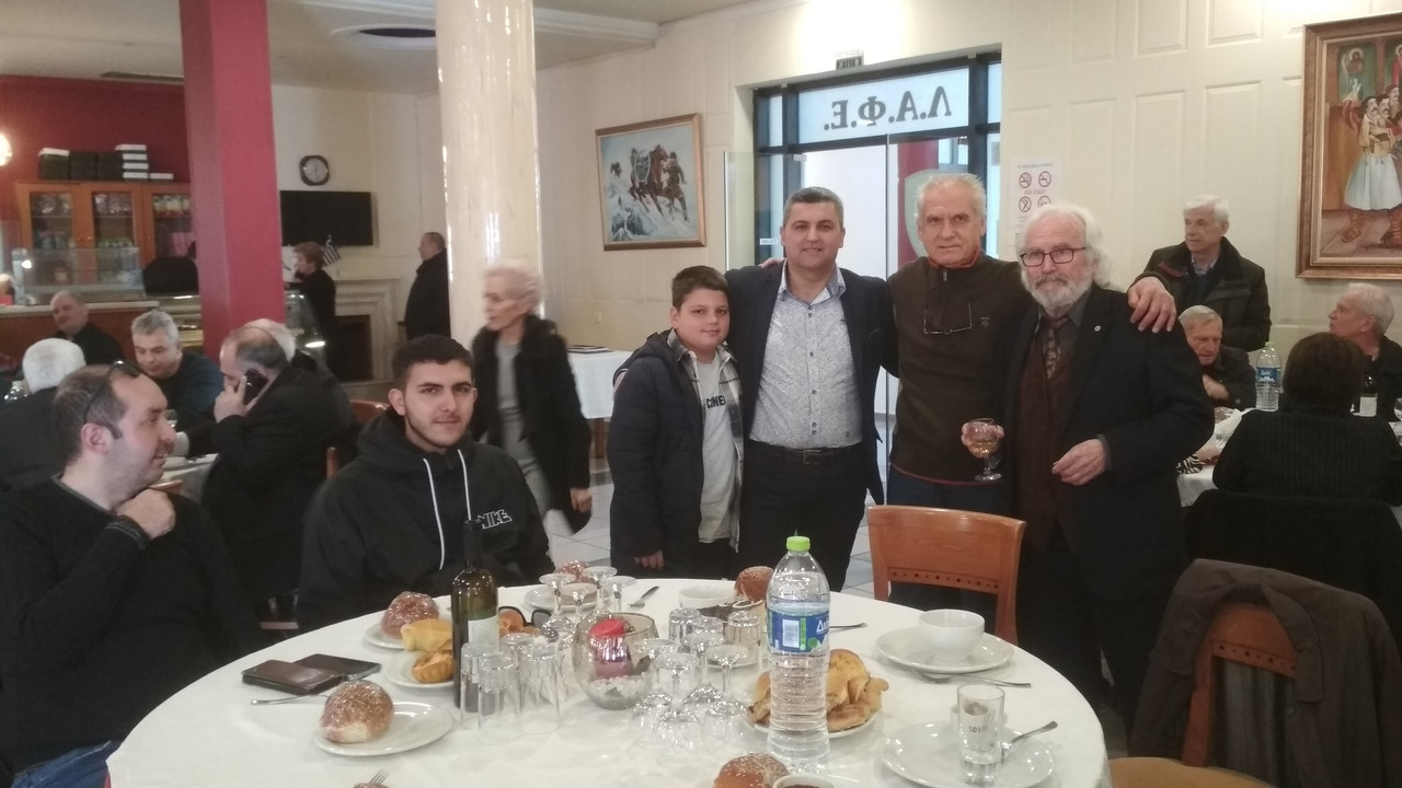 IMG-20240204-123022