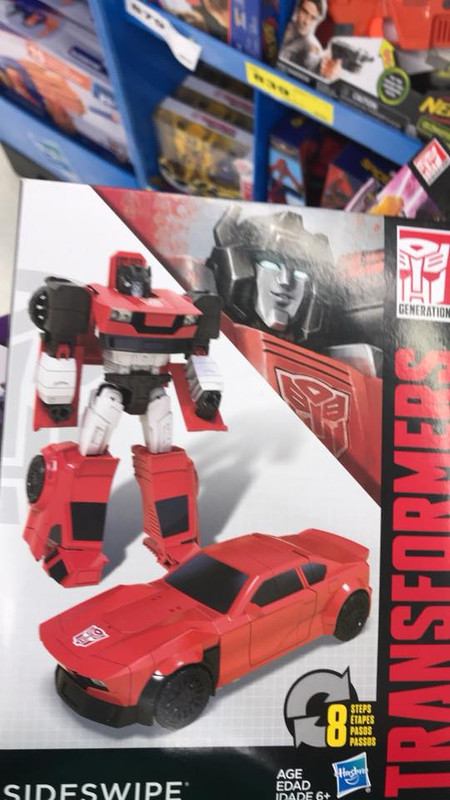 Cyber-Battalion-2018-Shockwave-and-Sideswipe-002