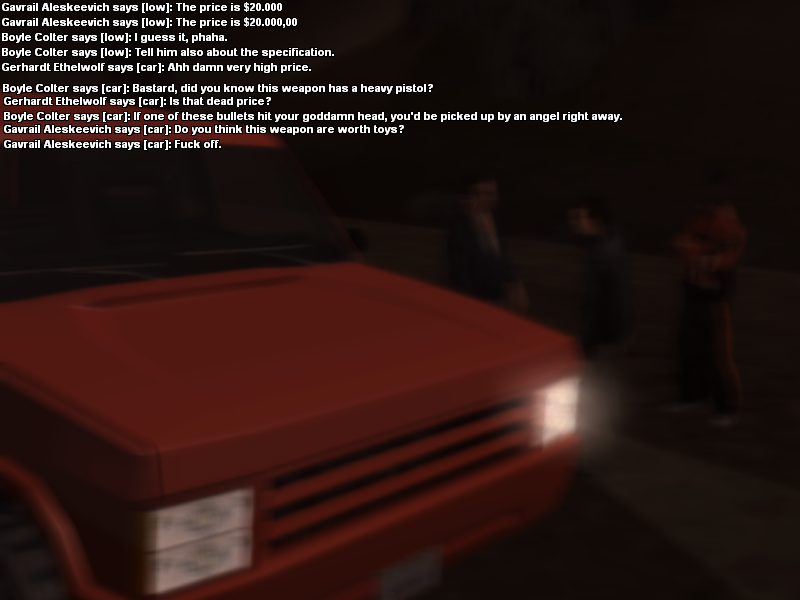 6.png