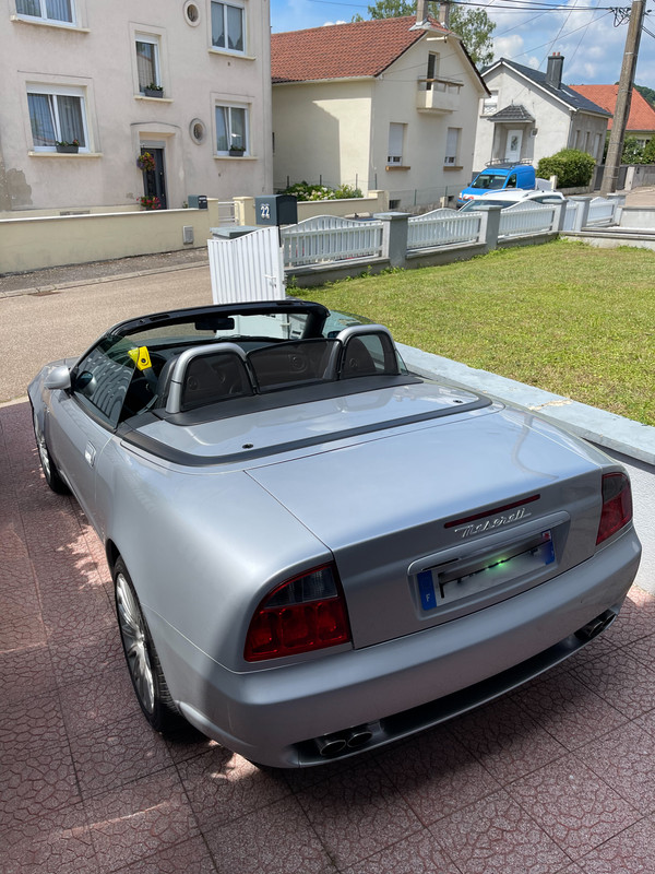 59EA0F60-6212-488F-8FF4-DDFC6FCD96DB