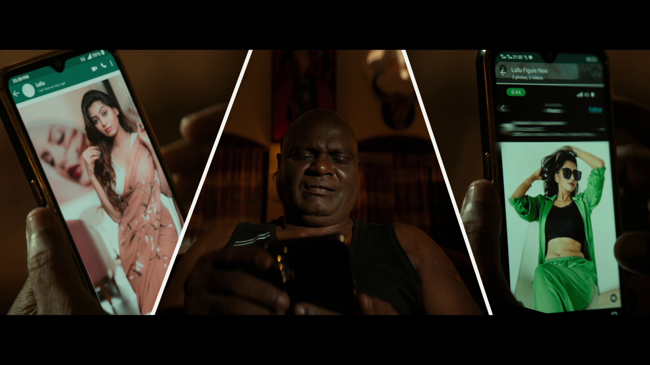 vlcsnap 2025 12 26 23h56m03s251