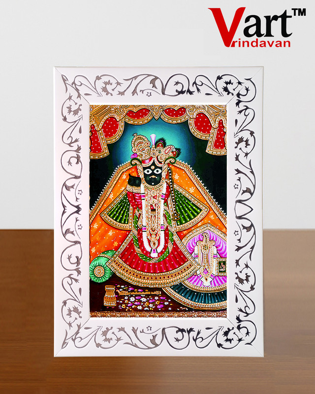 mockup white portrait copy