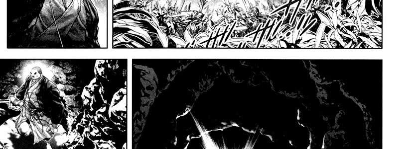 Black-Joke-c23-15-03