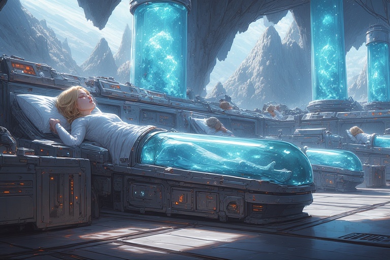 And-somewhere-in-deep-space-on-32