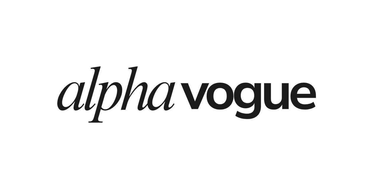 Alpha Vogue