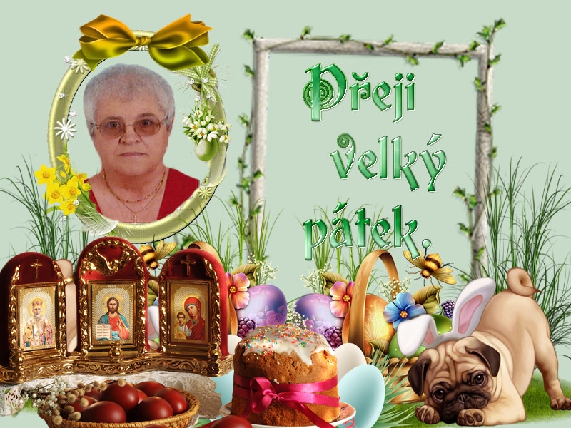 Nepojmenovany-2BN-kopie