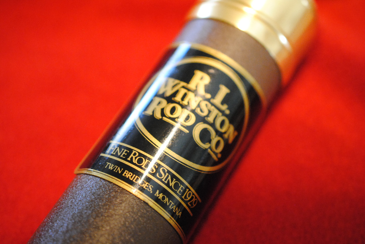 Winston 7'9 4-5wt. quad 1996 017