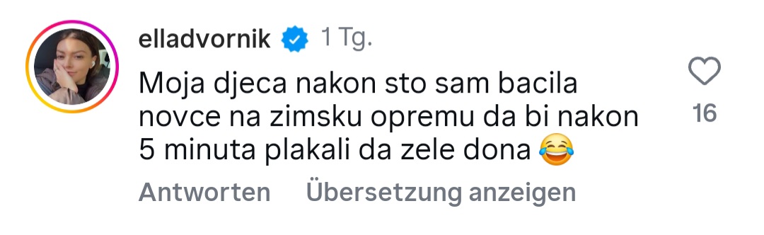 Screenshot 20260109 002156 Instagram