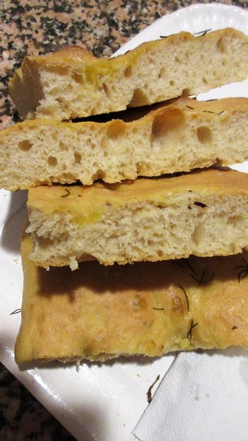 Focaccia doppia cell (7)