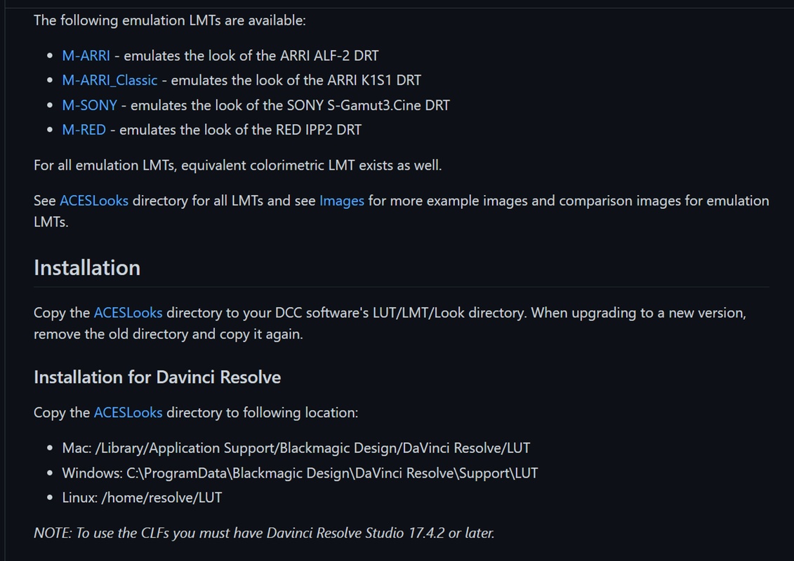 Screenshot-5216.png