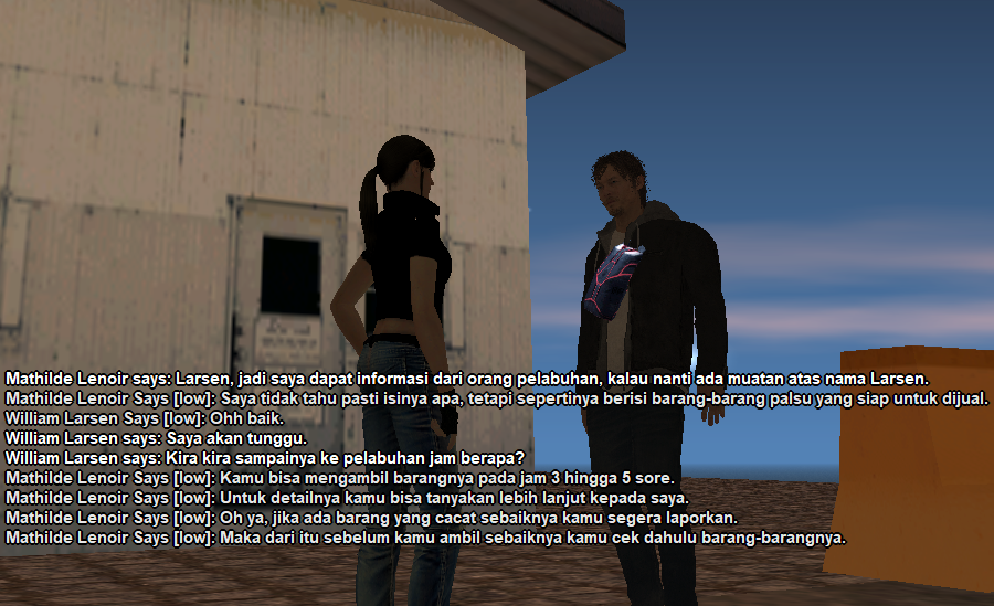 activitymersian200.png