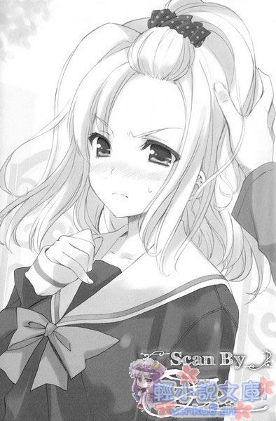 Illu13.jpg