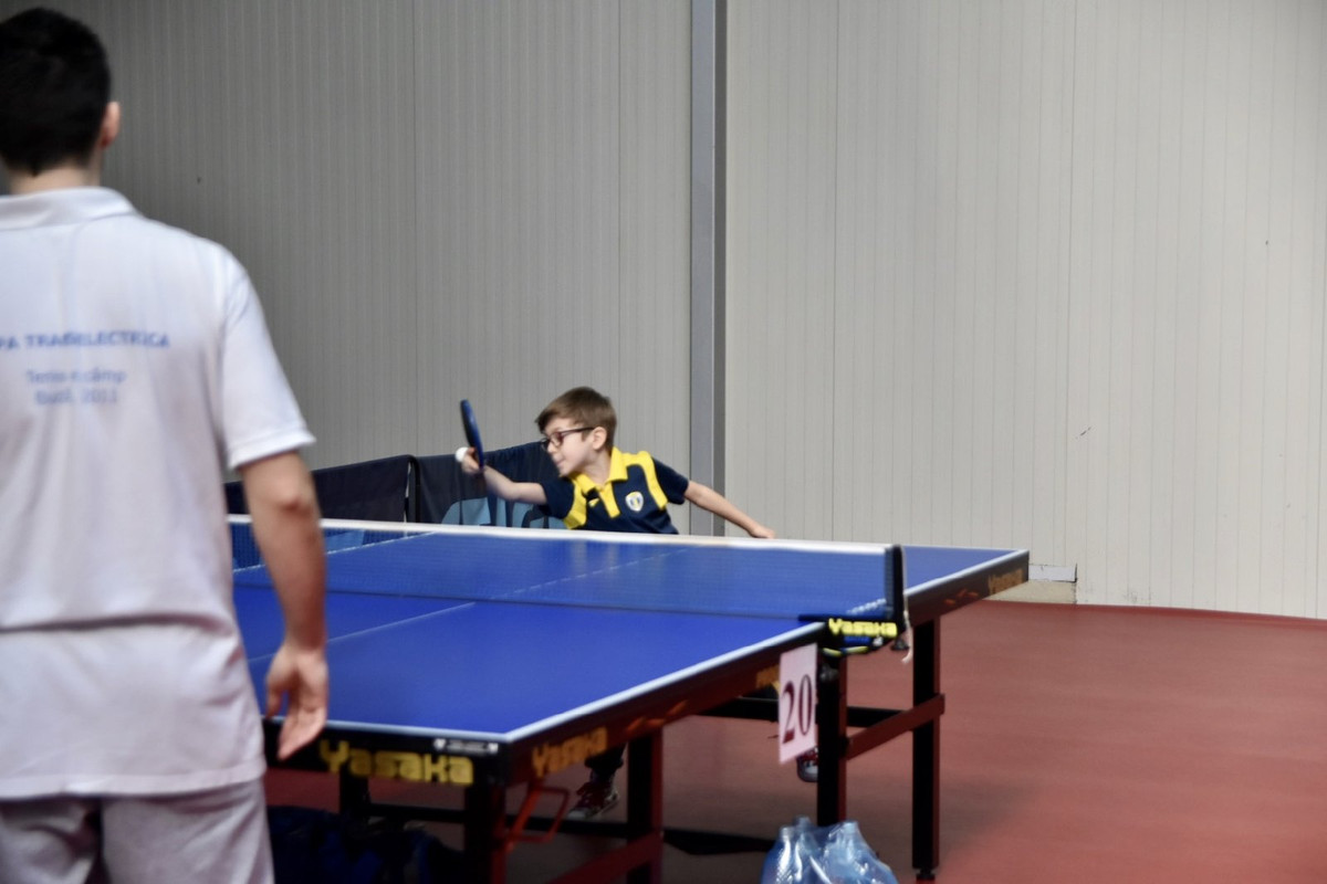 5168A78C-2862-47E9-A78E-3C4CA077864D