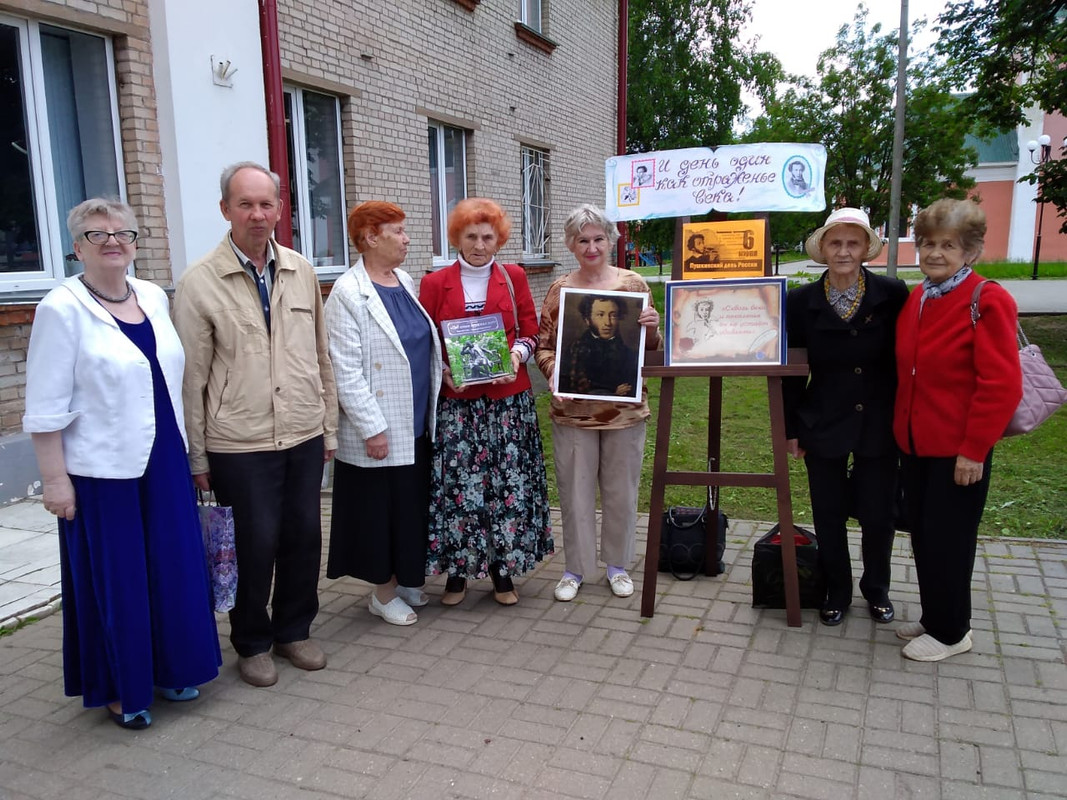 WhatsApp Image 2023-06-06 at 14