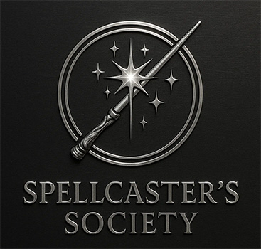 [Image: Spellcaster-s-Society.jpg]