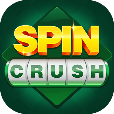 Teen Patti Gold - All Rummy App