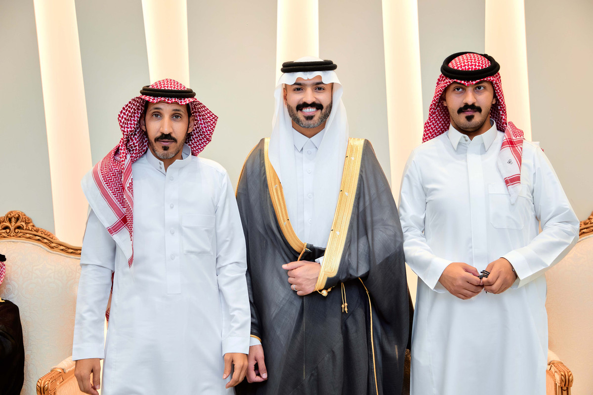 freelancers-J68-A0435