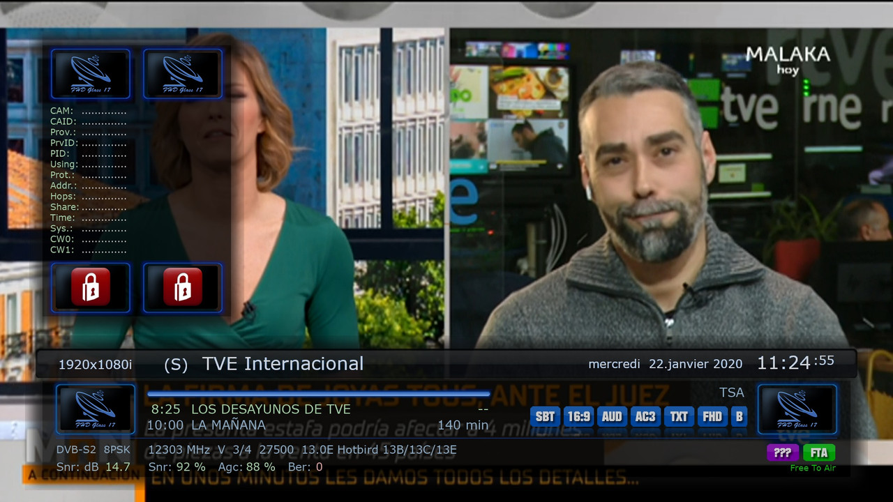 1_0_19_DAD_1F40_13E_820000_0_0_0_20200122112455.jpg111