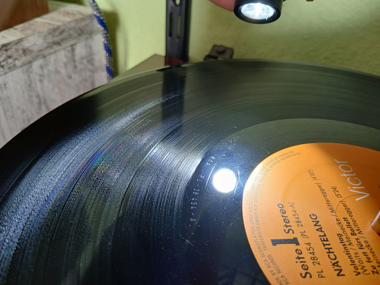 [Bild: 20260322-112037.jpg]