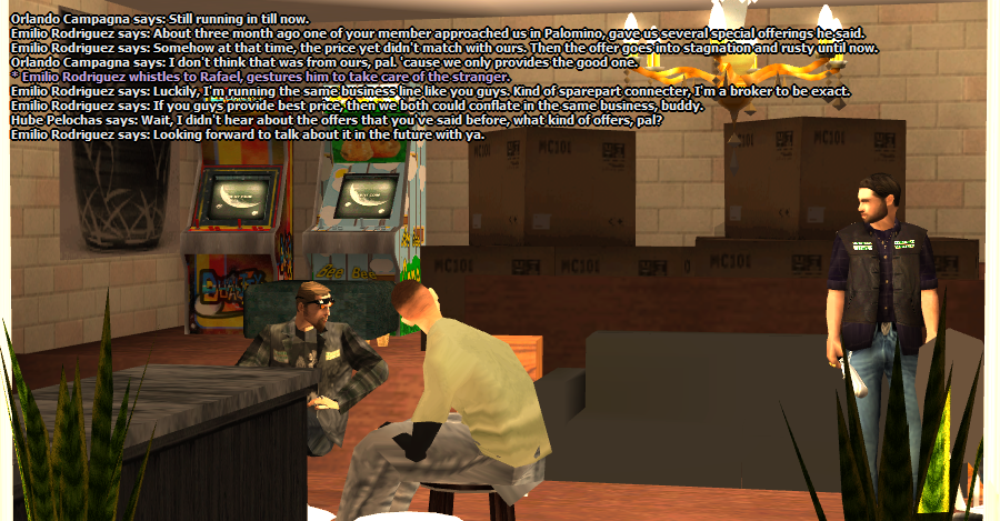 SS149-4.png