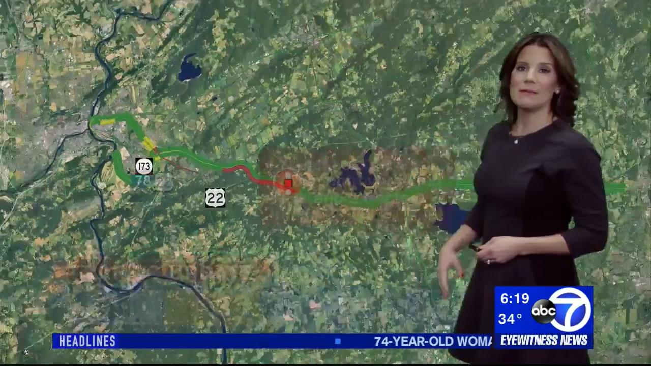 02 January - 11.00.00 - Eyewitness News This Morning. News.ts_sn