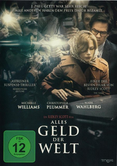 alles-geld-der-welt.jpg
