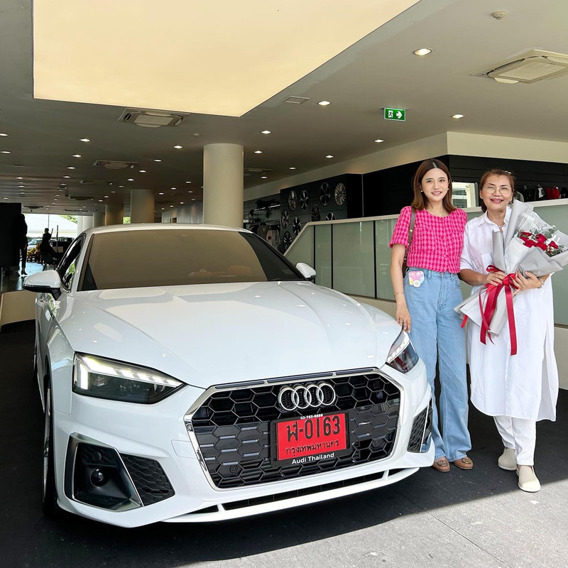 kana_rinyarat_1688616022_3140661284671703507_219113112 (1)