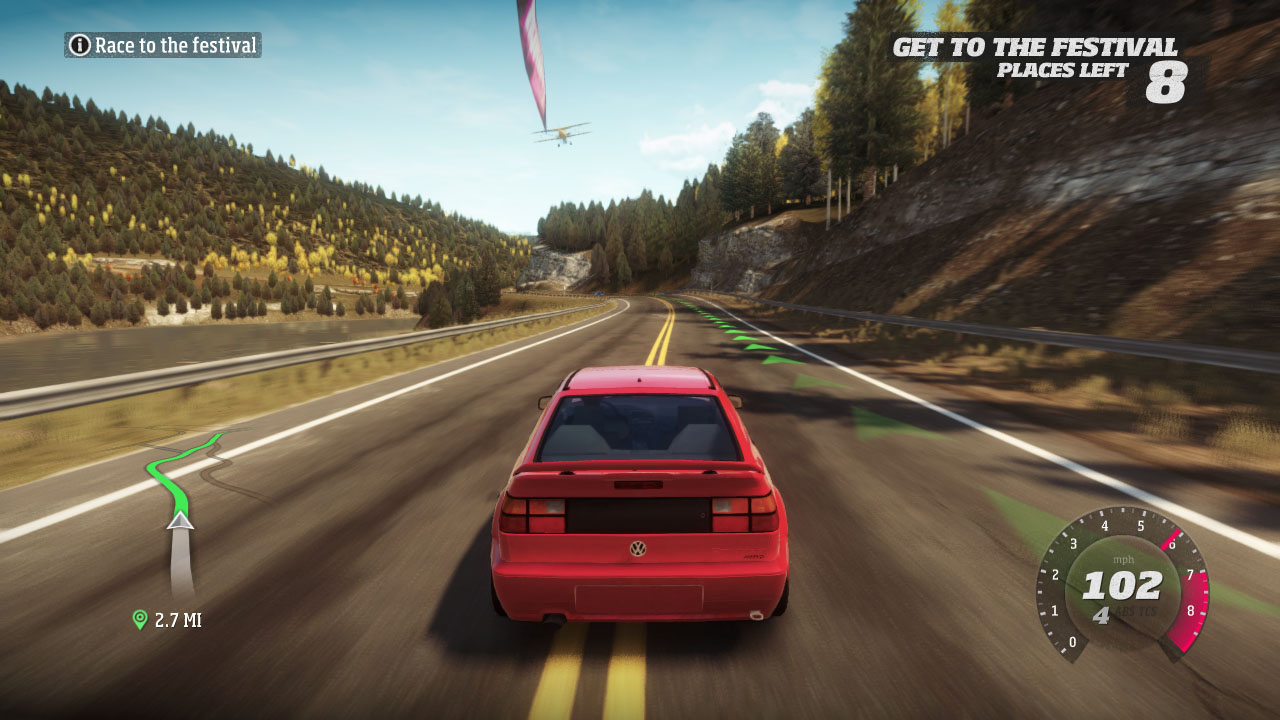 4D5309C920140308130730444