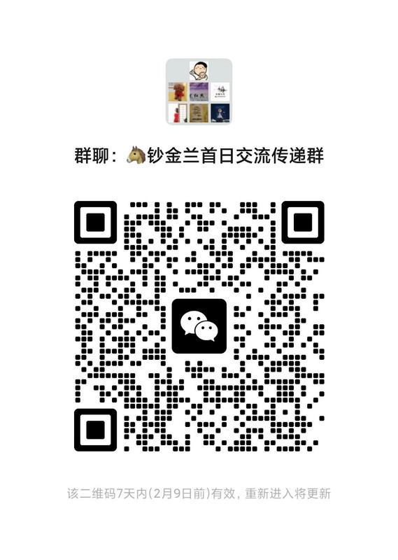 ͼƬ��������´��ڴ򿪲鿴