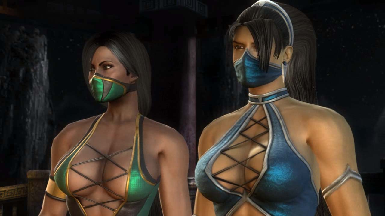 575207FD20150415174614251