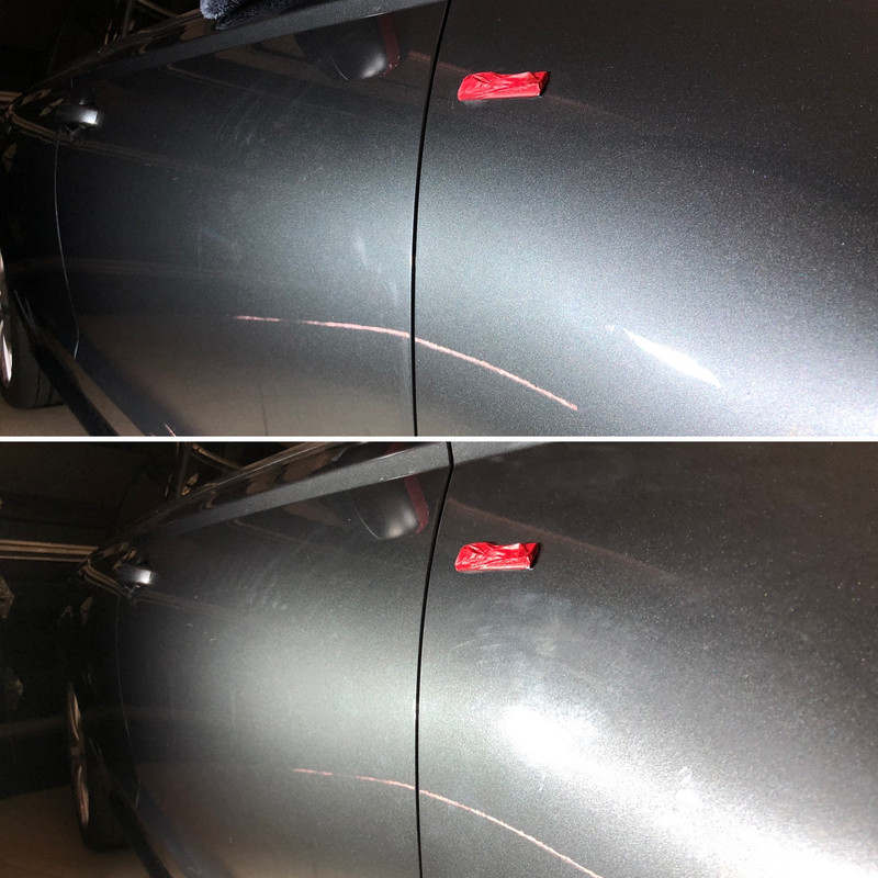 BD84986A-F5D6-45A0-8954-472C9530C937