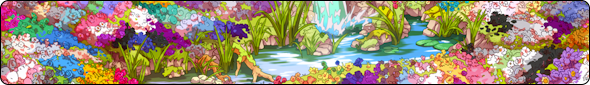progress.png
