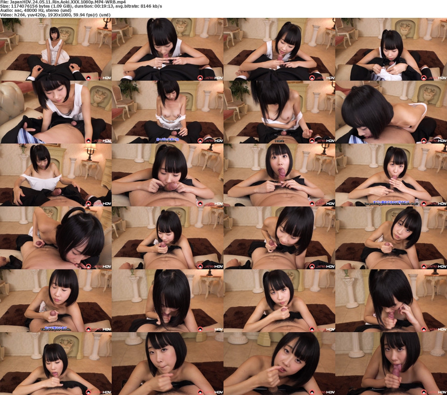 12052024101757screenshot