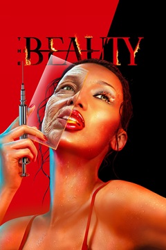The Beauty S01 480p WEB-DL x264-TFPDL