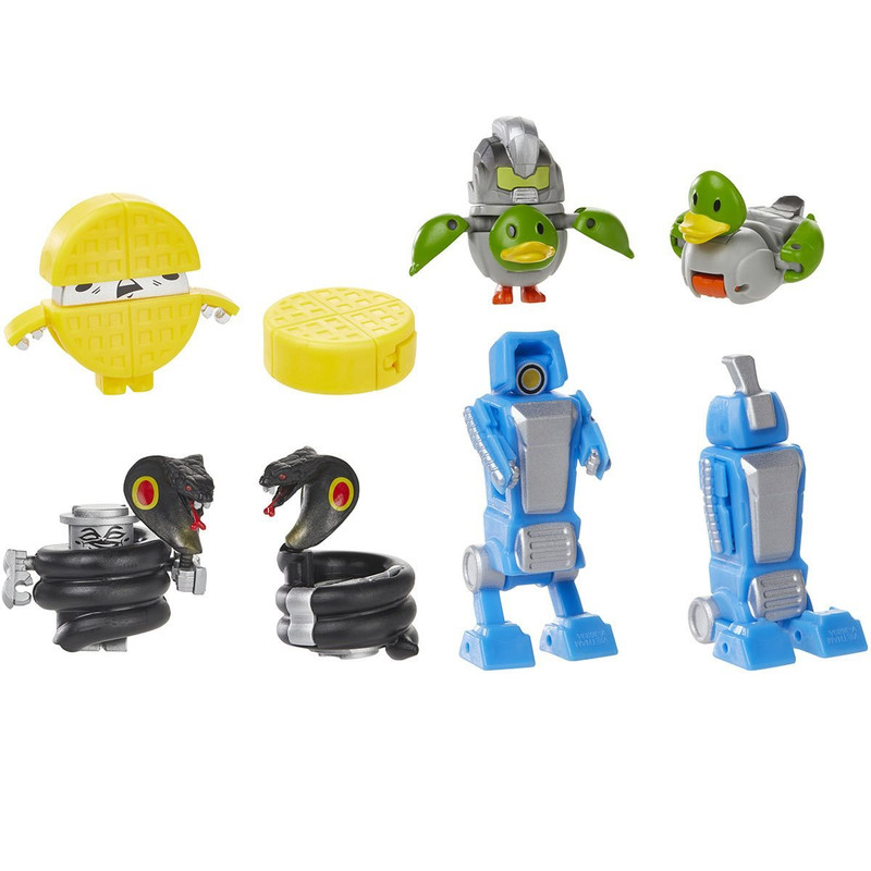 28-Transformers-BotBots-Series-6-Vehicle-Bundle-F8337
