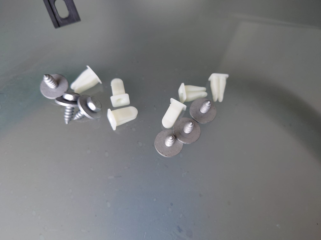 WhatsApp Image 2023-04-09 at 10.25.31 (1)