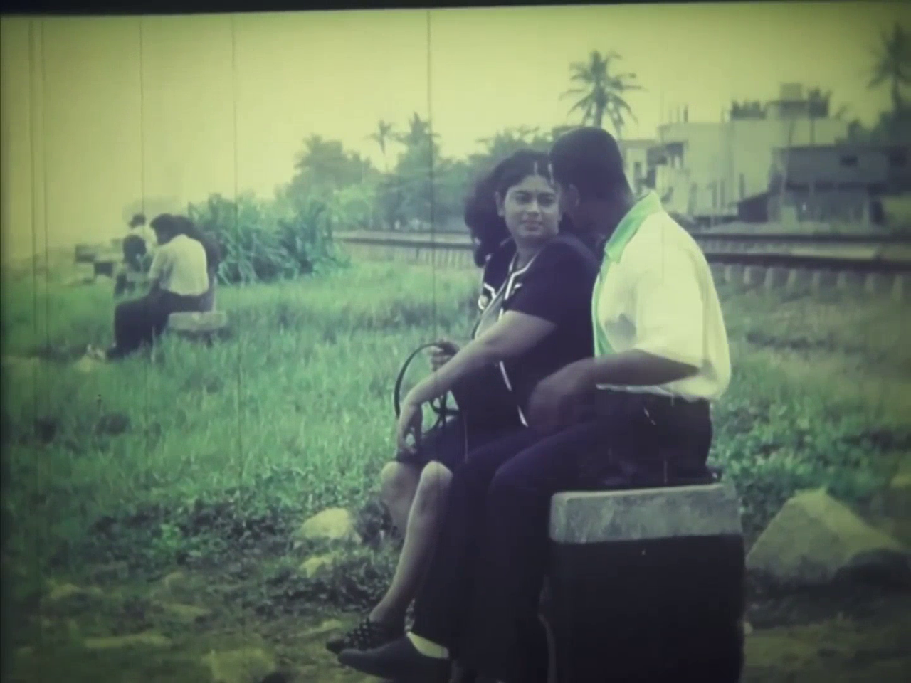 vlcsnap 2026 03 12 20h08m54s536