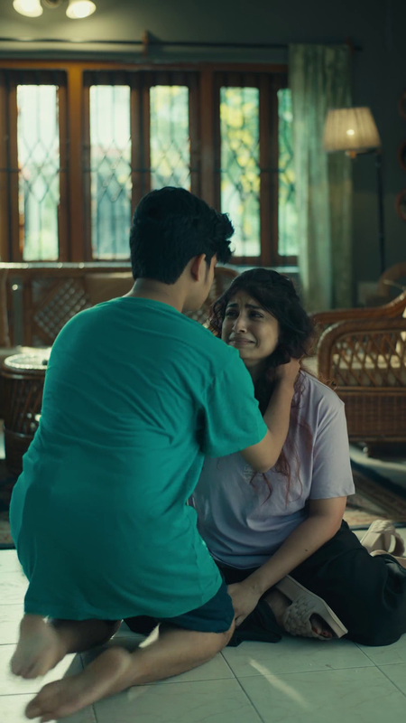 vlcsnap 2026 02 15 17h17m55s929