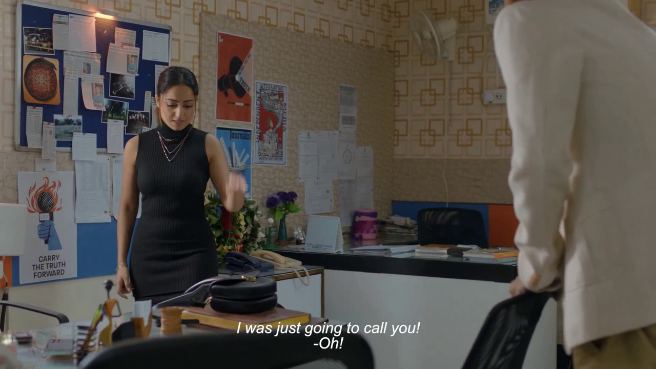 vlcsnap-2025-08-18-13h24m52s228