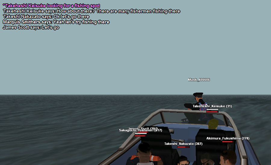 fishing.png