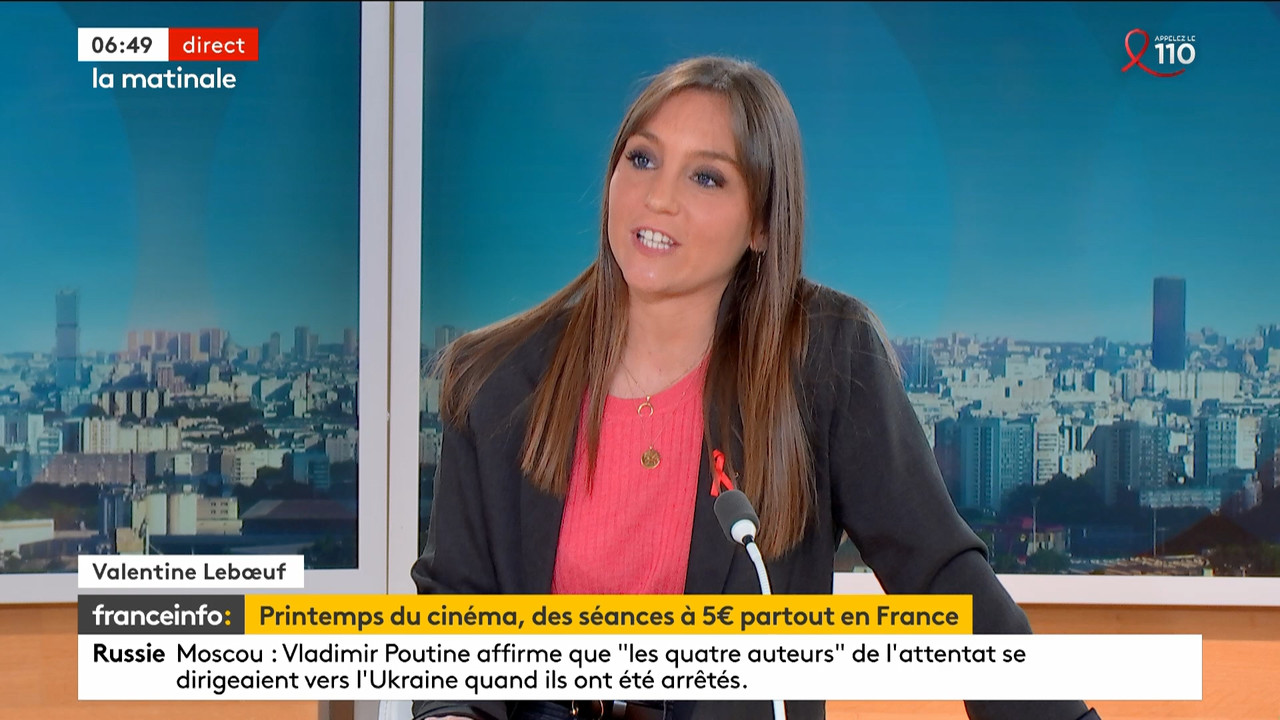 La matinale week-end (Franceinfo)_2024_03_24_05_24_74.ts_snapshot_26.01.422