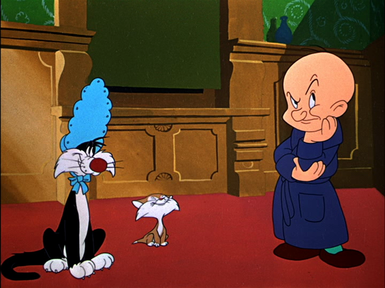 vlcsnap-2017-08-28-21h01m33s748