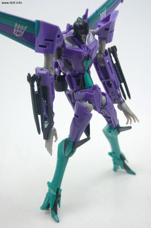 9205574135_436b7bfbef_o