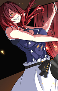 https://i.postimg.cc/13SB22S5/ginger-3.png