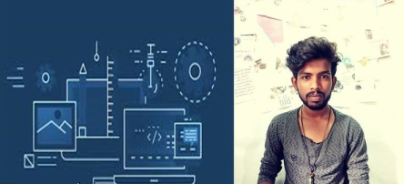 Web Development In 2020