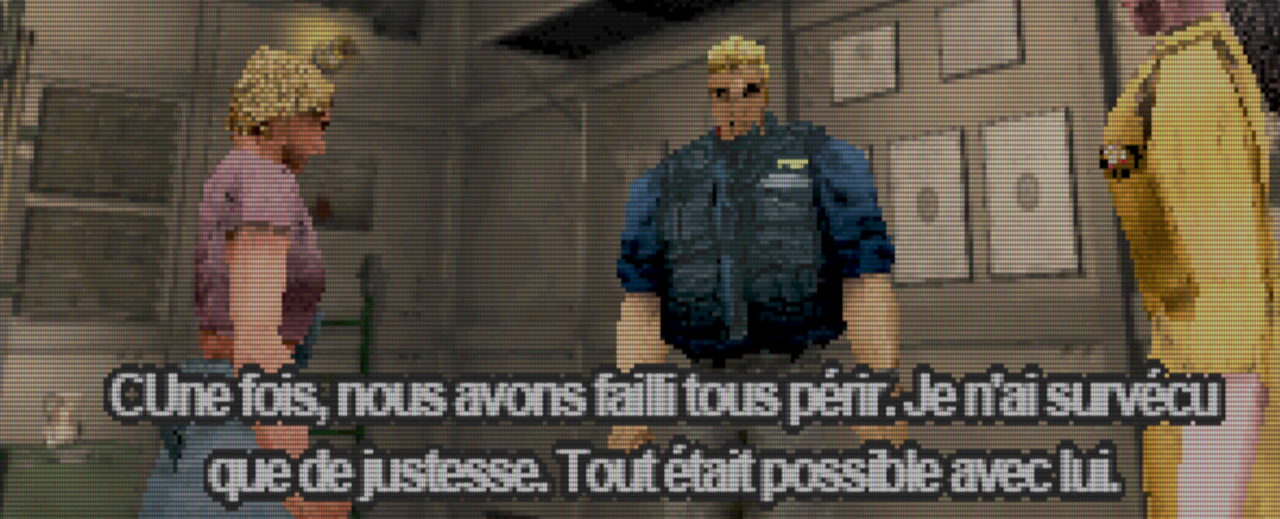 Capture d’écran 2023-08-21 à 19.49.33